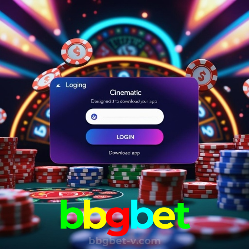 bbgbet:Jogue os melhores jogos de cassino como blackjack e roleta, e aposte no futebol!