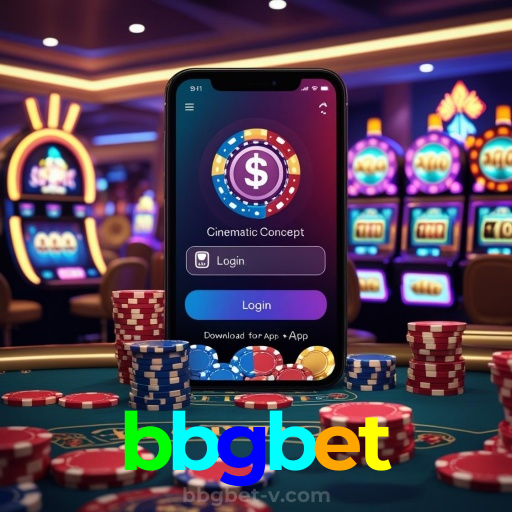bbgbet:Jogue as melhores slots e aposte no futebol para grandes vitórias!