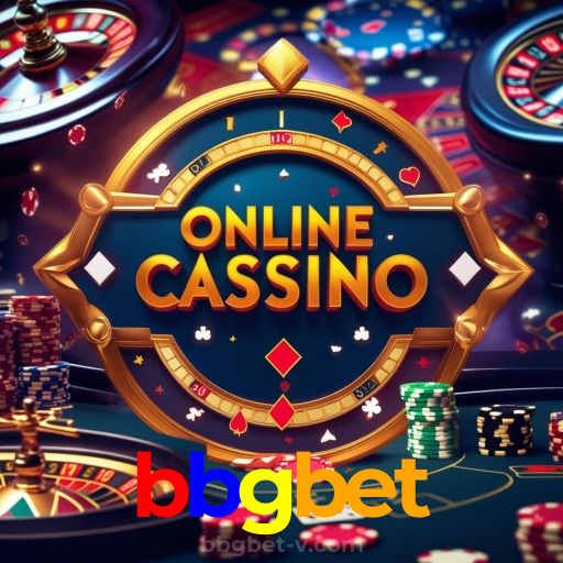 bbgbet:Aposte no futebol online e mostre sua habilidade para ganhar!