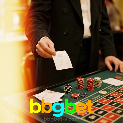 bbgbet：Vença no poker e aposte no futebol para grandes vitórias no cassino!