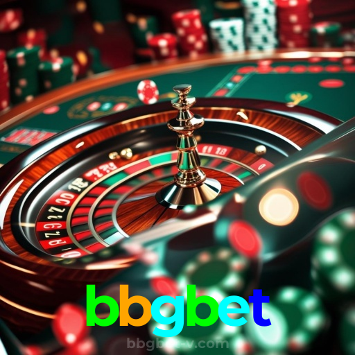 bbgbet:O cassino online está te esperando! Gire a roleta e ganhe!