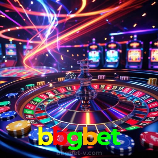 bbgbet：Aposte nas mesas de poker e ganhe vitórias épicas!