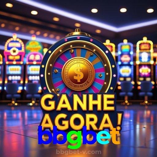 bbgbet:Jogue slots, aposte no futebol e ganhe com confiança no nosso cassino online!