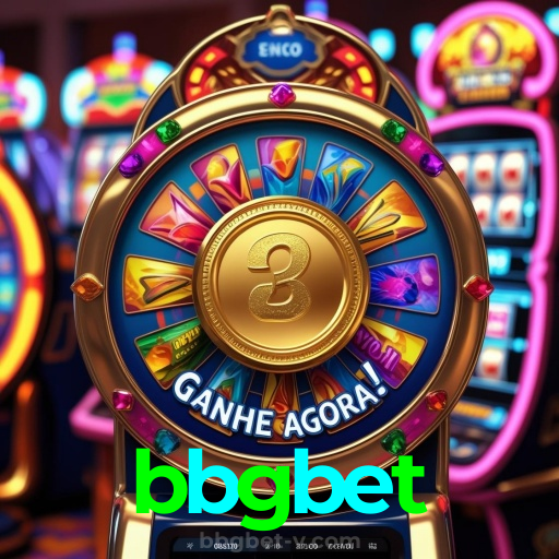 bbgbet:Aposte no futebol e ganhe prêmios fantásticos em blackjack e roleta!