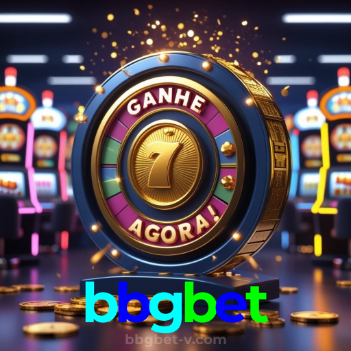 bbgbet:No futebol online, a cada aposta sua vitória está mais perto!
