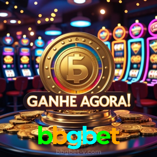 bbgbet:Jogue futebol online e viva a experiência de grandes vitórias!