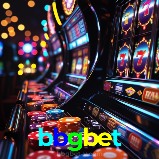 bbgbet:Jogue poker e prove que você é o verdadeiro campeão das cartas!
