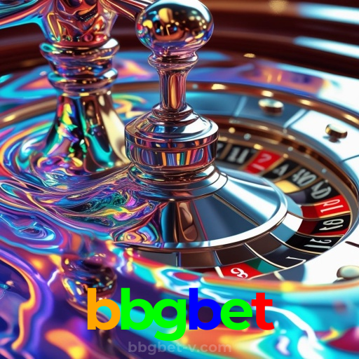 bbgbet:Sinta o calor da competição! Aposte no futebol e ganhe prêmios incríveis!