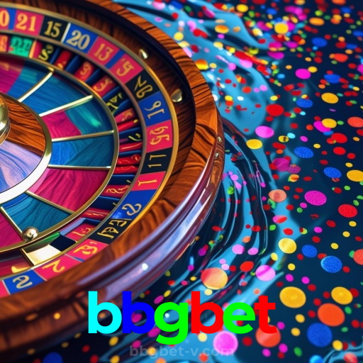 bbgbet:Jogue no cassino online com apostas no futebol e ganhe grandes prêmios!