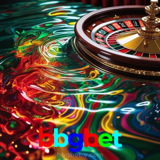 bbgbet:Jogue nas slots e vença o jackpot! A sorte está te esperando!