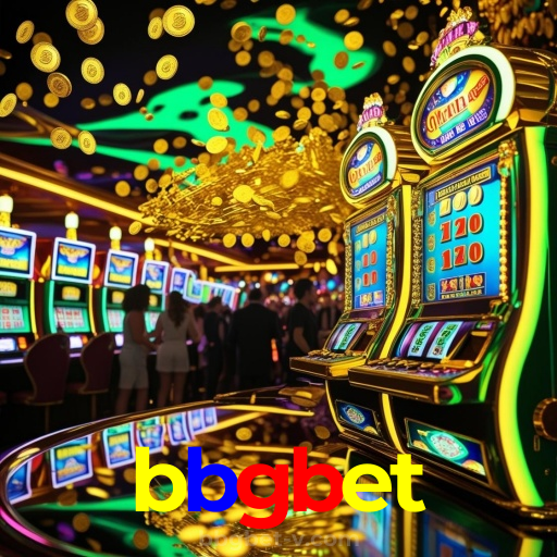 bbgbet:Jogue blackjack, aposte no futebol e ganhe grandes prêmios no cassino online!