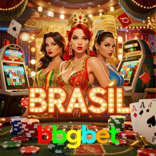 bbgbet:Cada giro é uma nova chance! Aposte nas slots e vença!