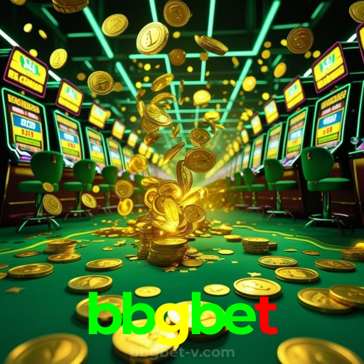 bbgbet:O cassino online ideal para quem ama futebol e jogos de cassino!