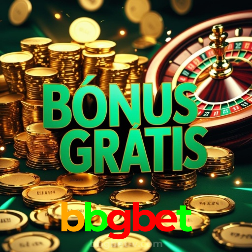 bbgbet：Apostas de futebol nunca foram tão emocionantes! Vença agora!