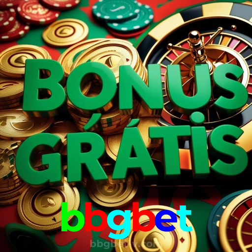 bbgbet:O cassino mais confiável para jogar blackjack e apostar no futebol!