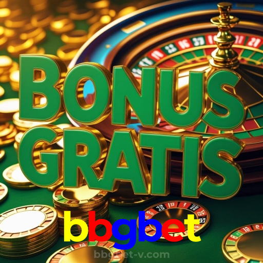 bbgbet：Jogue os melhores jogos de cassino como blackjack e roleta, e aposte no futebol!