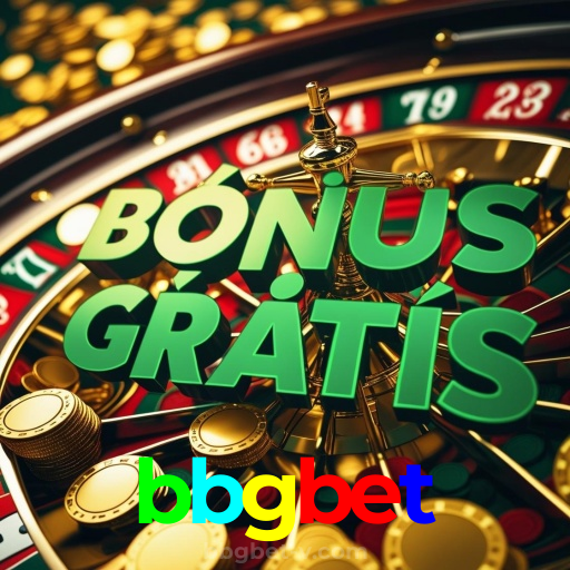 bbgbet:Jogue blackjack, aposte no futebol e conquiste vitórias incríveis!