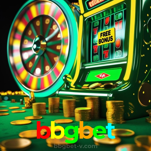 bbgbet:Jogue poker, roleta e aposte no futebol no cassino mais confiável!