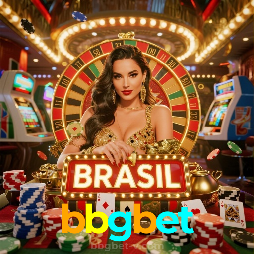 bbgbet:O futebol online está cheio de vitórias! Aposte e conquiste!