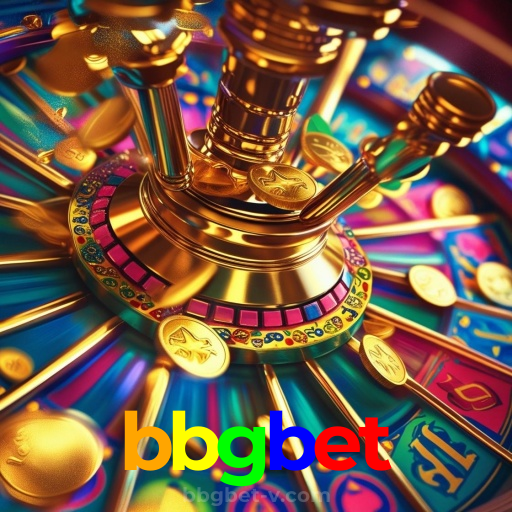 bbgbet:No futebol online, seu gol é sua grande vitória!