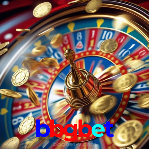 bbgbet：Aposte nas roletas e mostre que a sorte está com você!