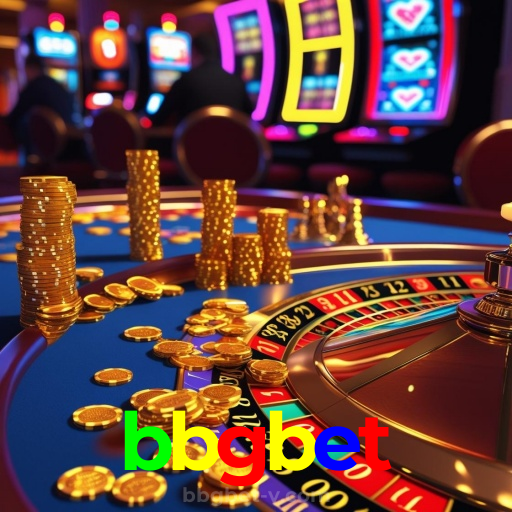 bbgbet:As maiores vitórias nas slots estão esperando por você! Jogue agora!
