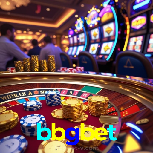 bbgbet:Jogue nas nossas mesas de poker e conquiste vitórias épicas!