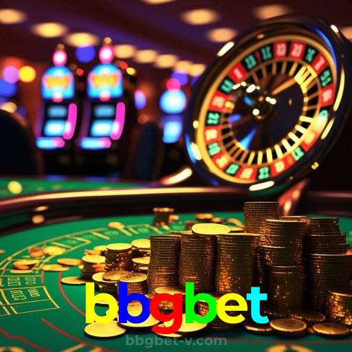 bbgbet:O cassino online mais confiável para jogar blackjack e apostar no futebol!