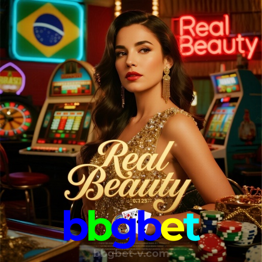 bbgbet:Aposte no futebol ao vivo e divirta-se com os jogos de cassino como blackjack!