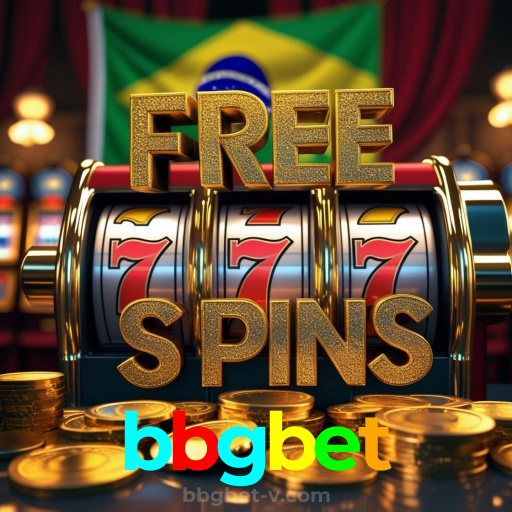 bbgbet:Aposte no futebol e jogue os melhores jogos de cassino como slots e blackjack!