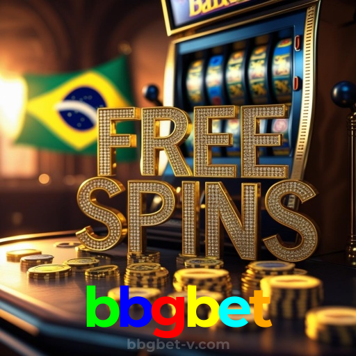 bbgbet:O melhor cassino online está te esperando! Aposte e vença!