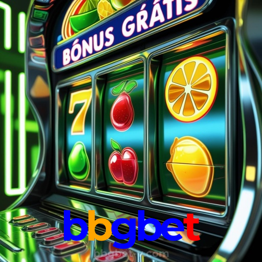bbgbet:Jogue futebol online e atire para ganhar os maiores prêmios!
