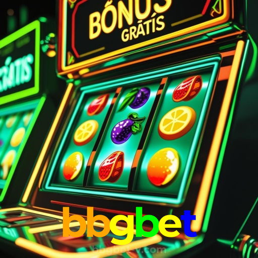 bbgbet:Entre no campo de futebol online e conquiste sua vitória!