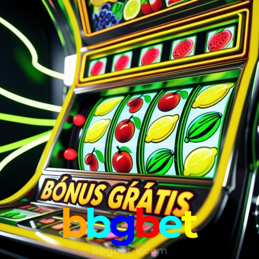 bbgbet:Desafie a roleta e conquiste vitórias épicas!