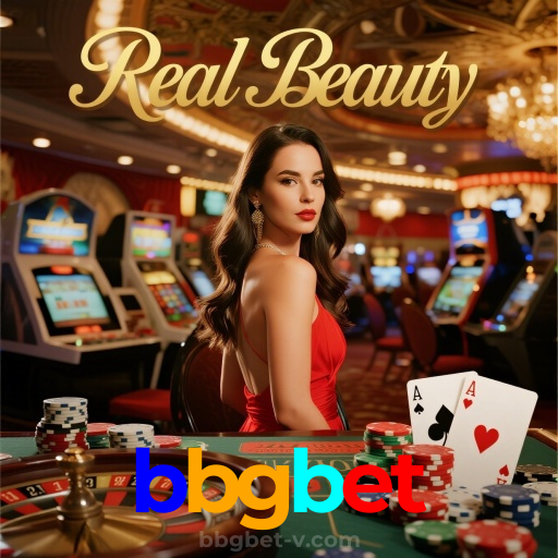 bbgbet:Jogue as melhores slots e aposte no futebol para grandes vitórias!
