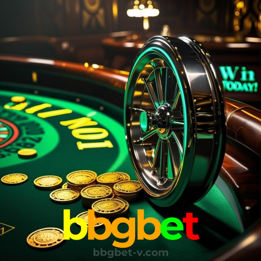 bbgbet:O melhor do futebol digital te espera! Aposte agora e vença!