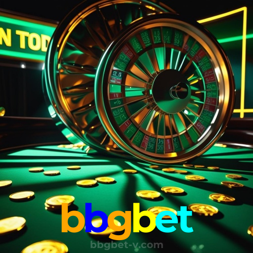 bbgbet:Jogue slots, aposte no futebol e ganhe prêmios incríveis no nosso cassino!