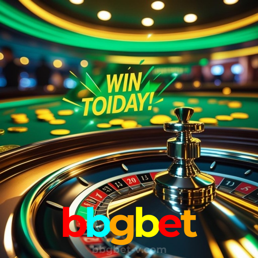 bbgbet:O cassino online perfeito para jogadores de poker, roleta e futebol!