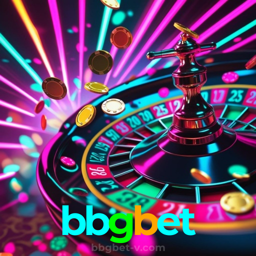 bbgbet:O melhor cassino online com apostas ao vivo em futebol e jogos de cassino!