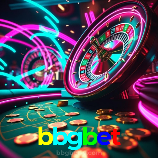 bbgbet:Jogue slots, blackjack e aposte ao vivo no futebol com segurança!
