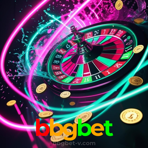 bbgbet:Aposte no futebol e ganhe prêmios fantásticos no melhor cassino online!