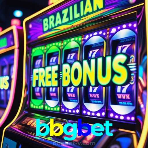 bbgbet:A adrenalina do futebol online te espera para grandes vitórias!