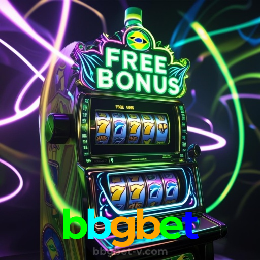 bbgbet:Jogue poker online e mostre que você é o mestre das cartas!