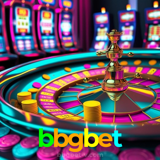 bbgbet:Aposte no futebol e jogue os melhores jogos de cassino com prêmios incríveis!