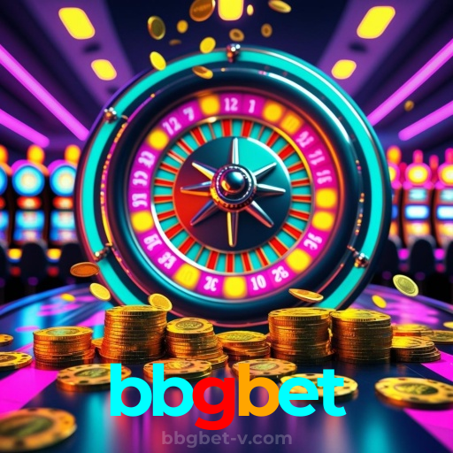 bbgbet:Jogue no cassino mais seguro com poker, roleta e apostas no futebol!