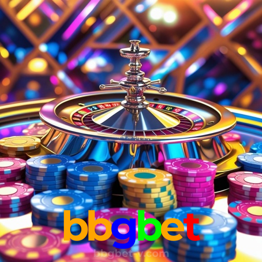 bbgbet:Cada giro nas slots pode ser uma grande vitória! Aposte agora!
