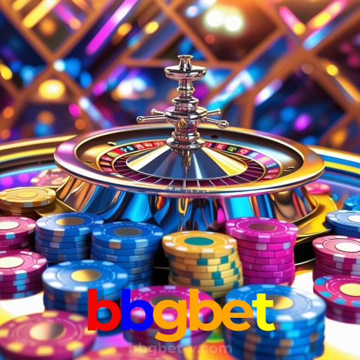 bbgbet:A sorte está ao seu lado no cassino online com jogos de roleta e apostas no futebol!