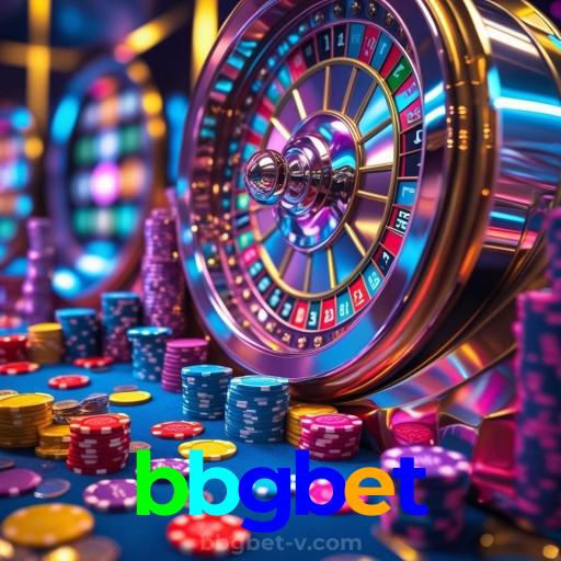 bbgbet:Entre no nosso cassino e aposte nas melhores máquinas caça-níqueis!