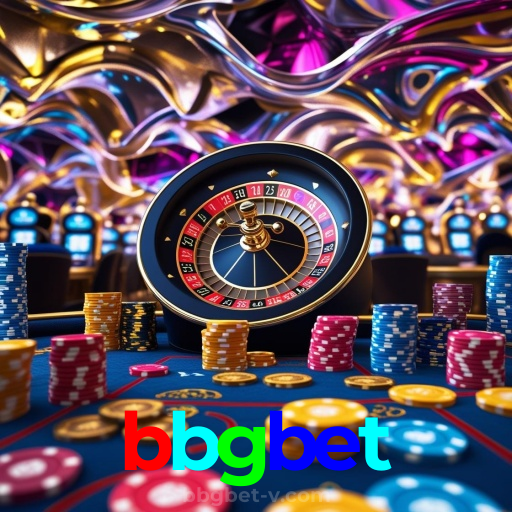 bbgbet:As melhores oportunidades estão aqui! Aposte nas slots e ganhe prêmios fantásticos!