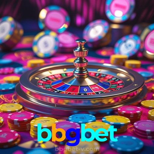 bbgbet:Aposte no futebol digital e viva grandes vitórias!